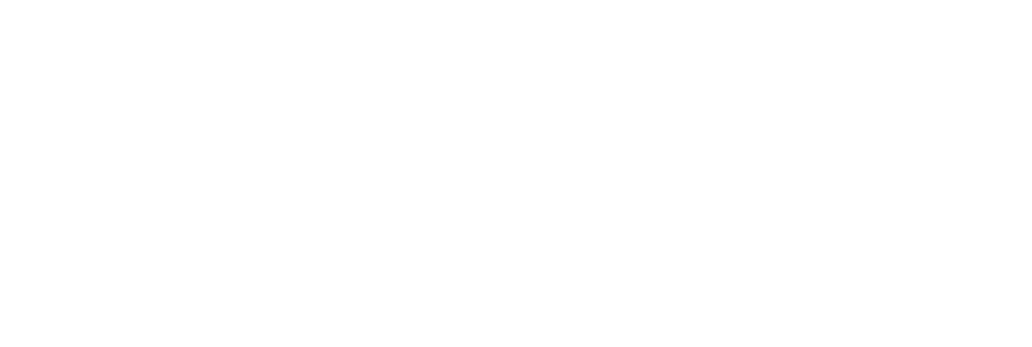 デザインから選べるショールーム写真館