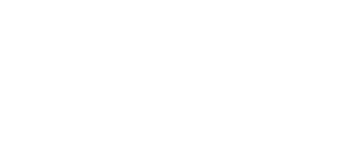 動画コンテンツ